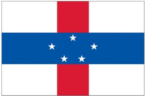 Netherlands Antilles