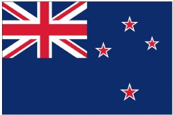 New Zealand (UN)