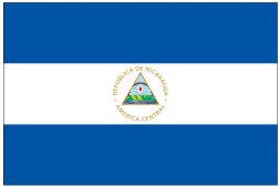 Nicaragua, Government (UN & OAS)