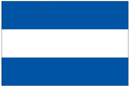 Nicaragua, Civil