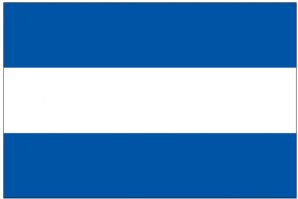 Nicaragua, Civil