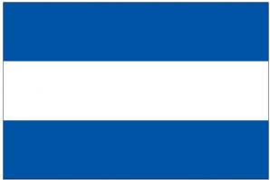 Nicaragua, Civil