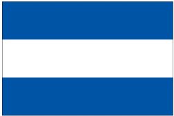 Nicaragua, Civil