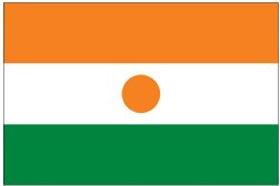 Niger (UN)