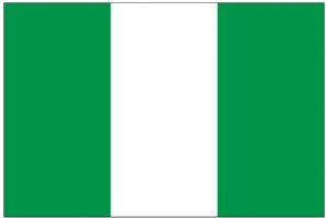 Nigeria (UN)