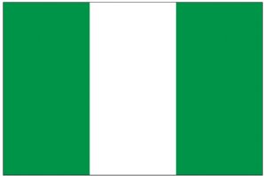 Nigeria (UN)