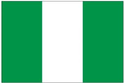 Nigeria (UN)
