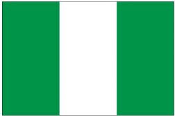 Nigeria (UN)
