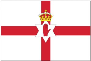 Northern Ireland