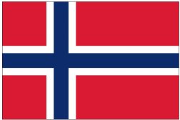 Norway (UN)