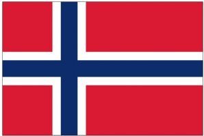 Norway (UN)