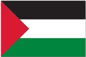 Palestine