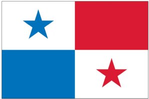 Panama (UN & OAS)