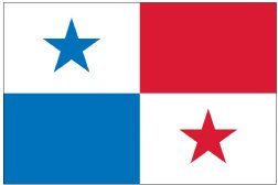 Panama (UN & OAS)