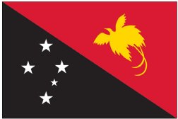 Papua-New Guinea (UN)
