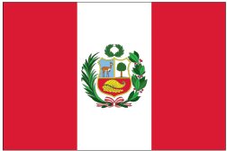 Peru, Government (U...