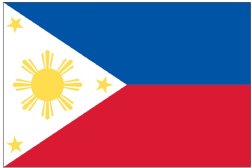 Philippines (UN)
