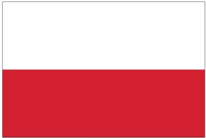 Poland (UN)