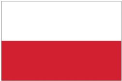 Poland (UN)