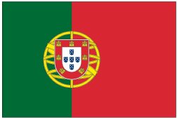 Portugal (UN)