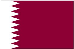 Qatar (UN)