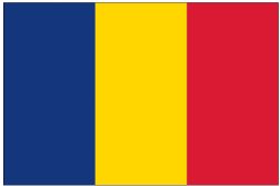 Romania (UN)