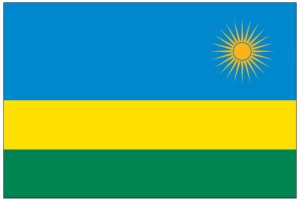 Rwanda (UN)