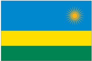 Rwanda (UN)