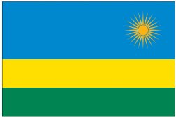 Rwanda (UN)