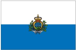 San Marino, Government (UN)