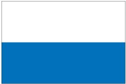 San Marino, Civil