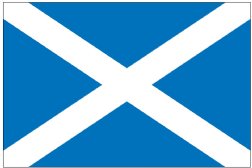 St. Andrews Cross (...
