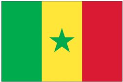 Senegal (UN)