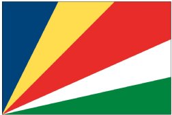 Seychelles (UN)