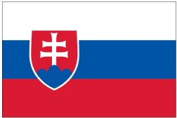 Slovak Republic (UN)