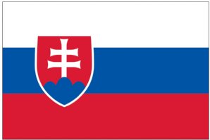 Slovak Republic (UN)