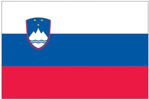 Slovenia (UN)