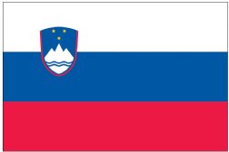 Slovenia (UN)