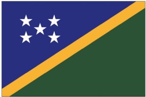 Solomon Islands (UN)