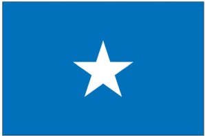 Somalia (UN)