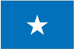 Somalia (UN)