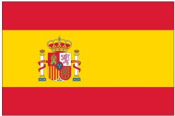 Spain, Government (UN)