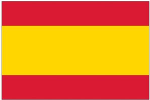 Spain, Civil