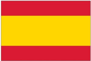 Spain, Civil