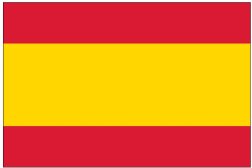 Spain, Civil