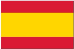 Spain, Civil