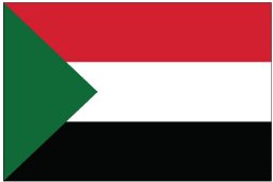 Sudan (UN)