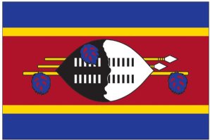 Swaziland (UN)