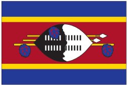 Swaziland (UN)