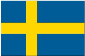 Sweden (UN)